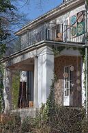 Haus Martinus