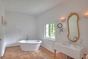 Haus Martinus