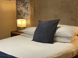 Ernespie House Hotel