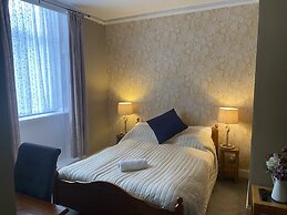 Ernespie House Hotel
