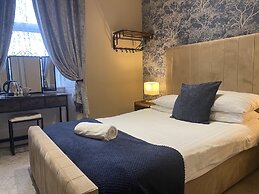 Ernespie House Hotel