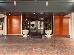 Hotel La Finca