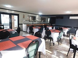 Hotel La Finca