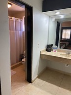 Hotel La Finca