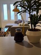 Harstad Apartments