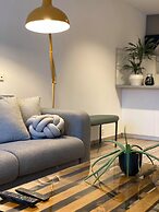 Harstad Apartments