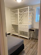 Harstad Apartments