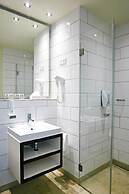 Hubertus Hof Landhotel