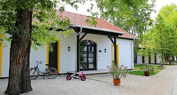 Hubertus Hof Landhotel