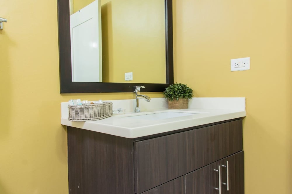 Brompton 41 by Pro Homes Jamaica