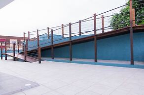 Brompton 41 by Pro Homes Jamaica