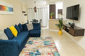 Brompton 41 by Pro Homes Jamaica