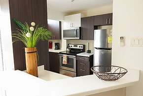 Brompton 41 by Pro Homes Jamaica