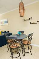 Brompton 41 by Pro Homes Jamaica