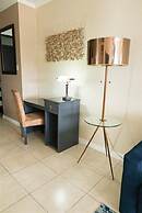 Brompton 41 by Pro Homes Jamaica