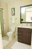 Brompton 41 by Pro Homes Jamaica