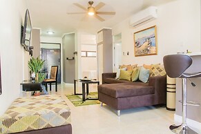 Brompton 50 by Pro Homes Jamaica