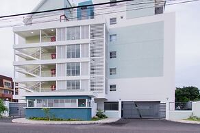 Brompton 50 by Pro Homes Jamaica