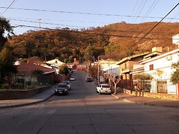 Casa en Portezuelo Centro