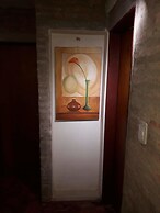 Casa en Portezuelo Centro