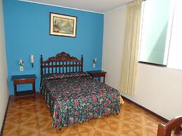 Hotel Nova