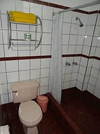 Hotel Nova