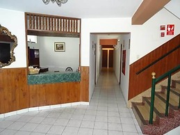 Hotel Nova