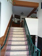 Hotel Nova