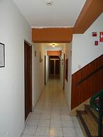 Hotel Nova