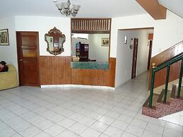 Hotel Nova