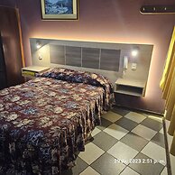 Hostal La Cascada