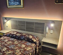 Hostal La Cascada