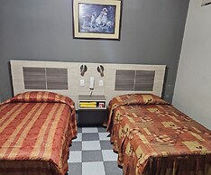 Hostal La Cascada
