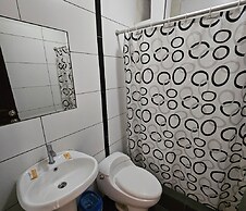 Hostal La Cascada