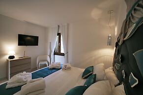 Geco di Giada Exclusive Art Suites