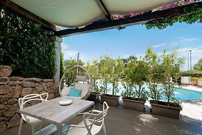 Geco di Giada Exclusive Art Suites