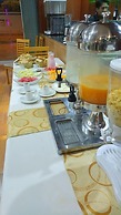 Hotel Libertad Pacasmayo