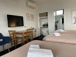 Kilcunda Ocean View Motel