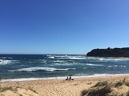 Kilcunda Ocean View Motel