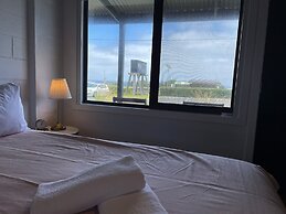 Kilcunda Ocean View Motel