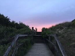 Kilcunda Ocean View Motel