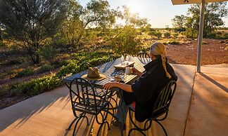 Cooper's Country Lodge
