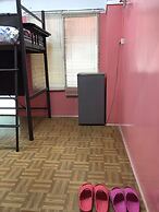 Simple Hotel Kyoei
