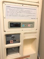 Simple Hotel Kyoei