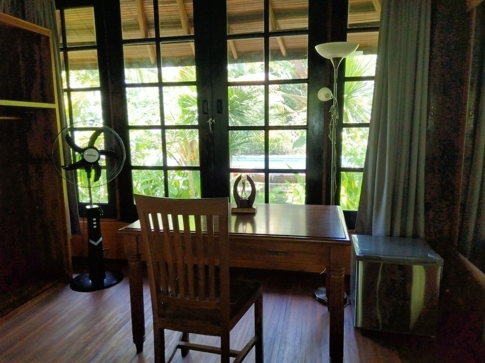 Pier26 Bali Homestay