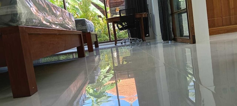 Pier26 Bali Homestay