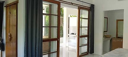 Pier26 Bali Homestay