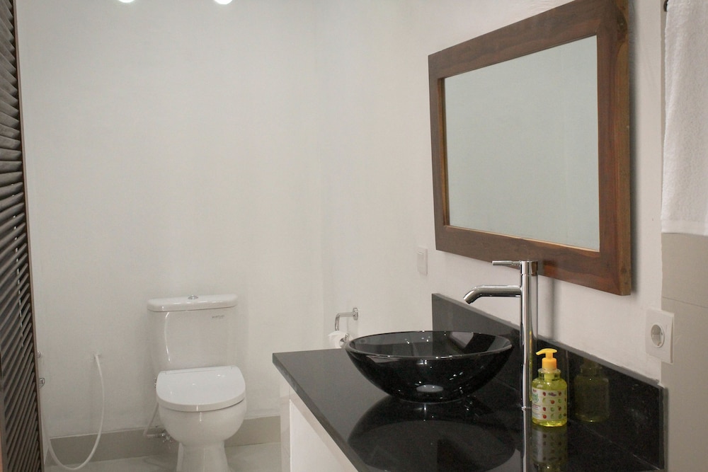 Pier26 Bali Homestay