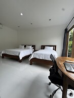 Pier26 Bali Homestay