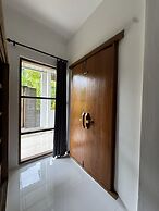 Pier26 Bali Homestay